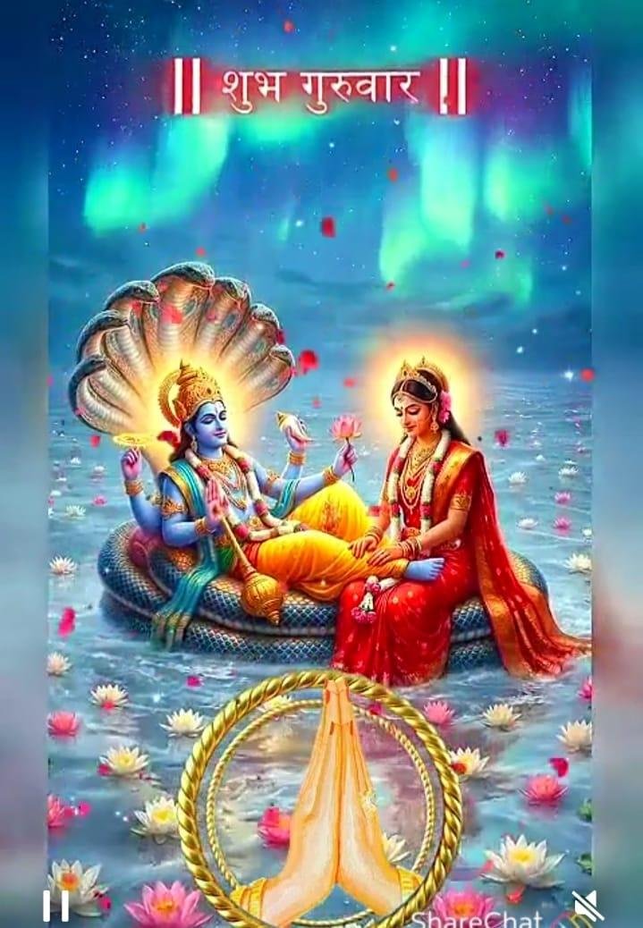 Utkarsh patel