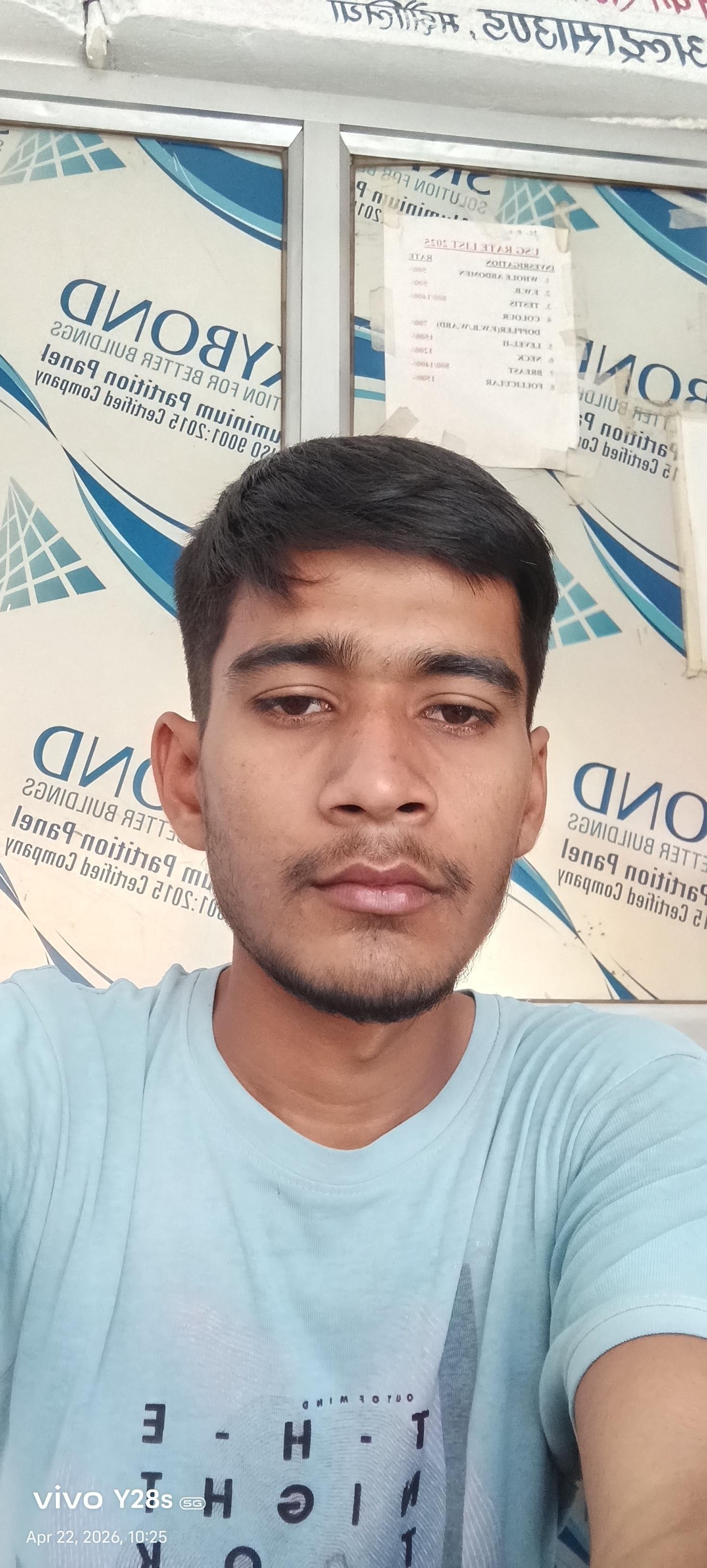 Anshu
