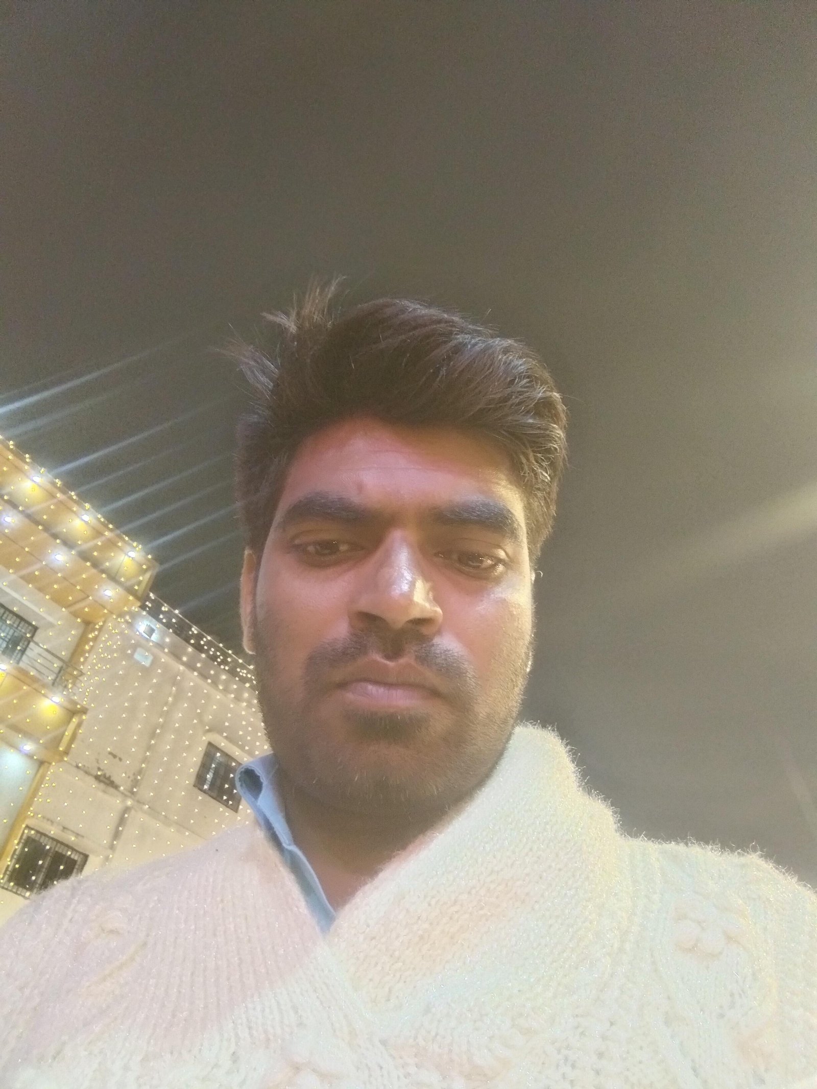 Ranjan kumar