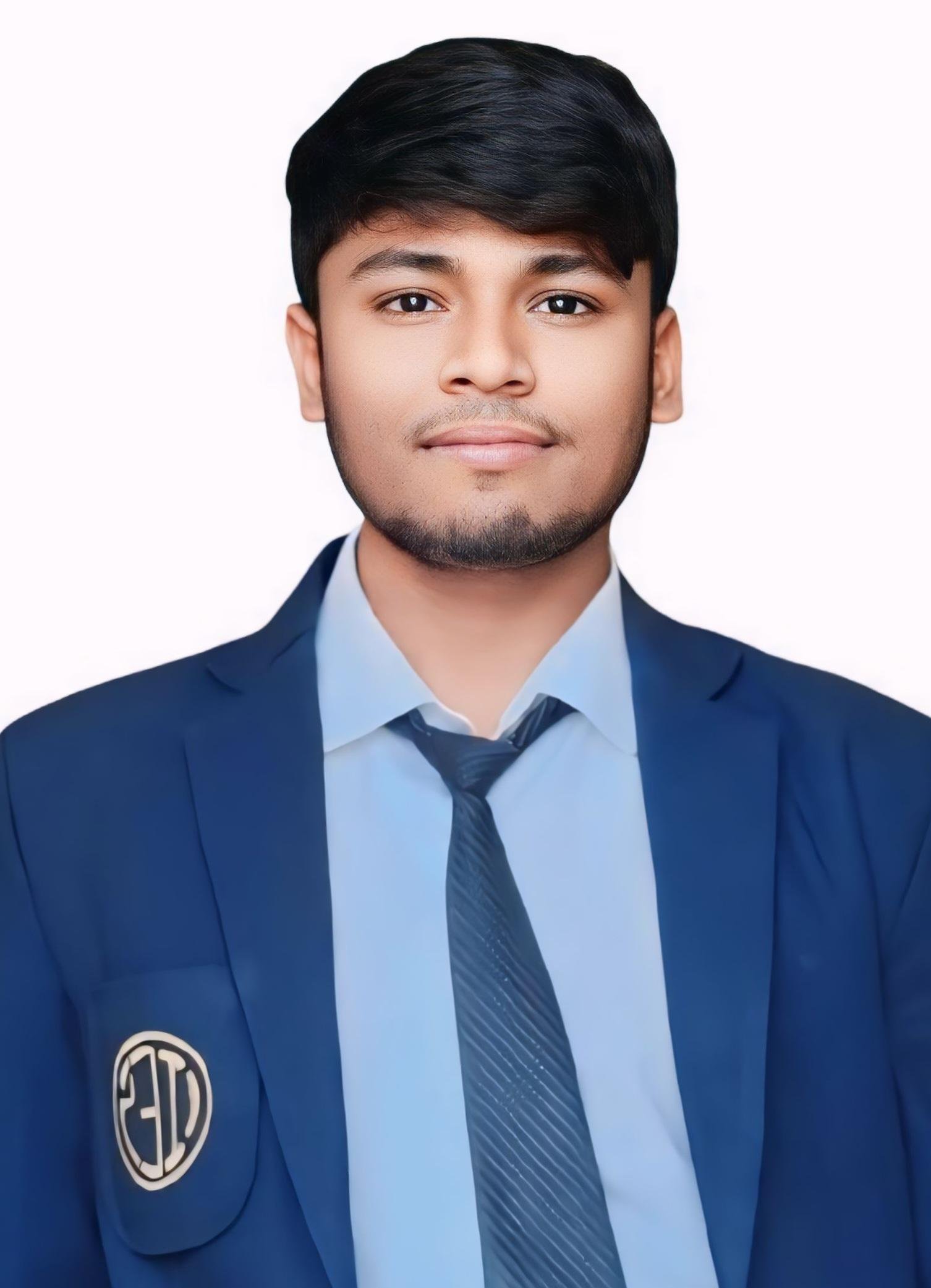 AMAN SINGH