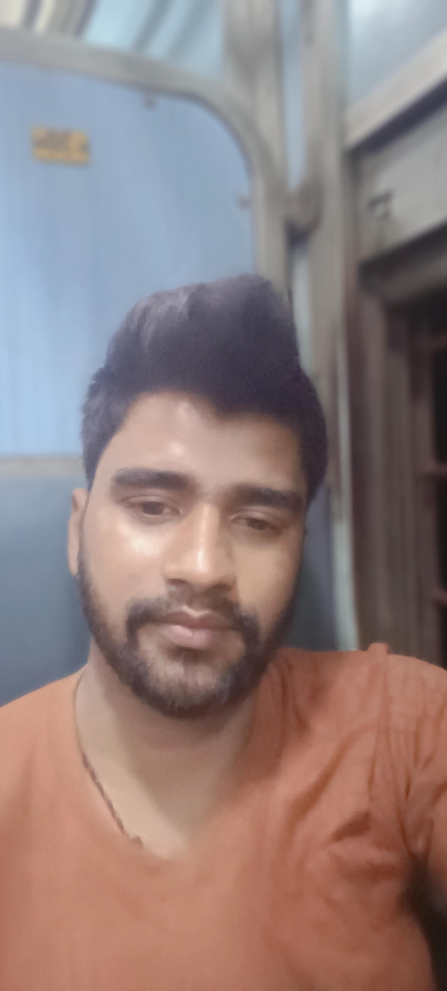 Rakesh kumar