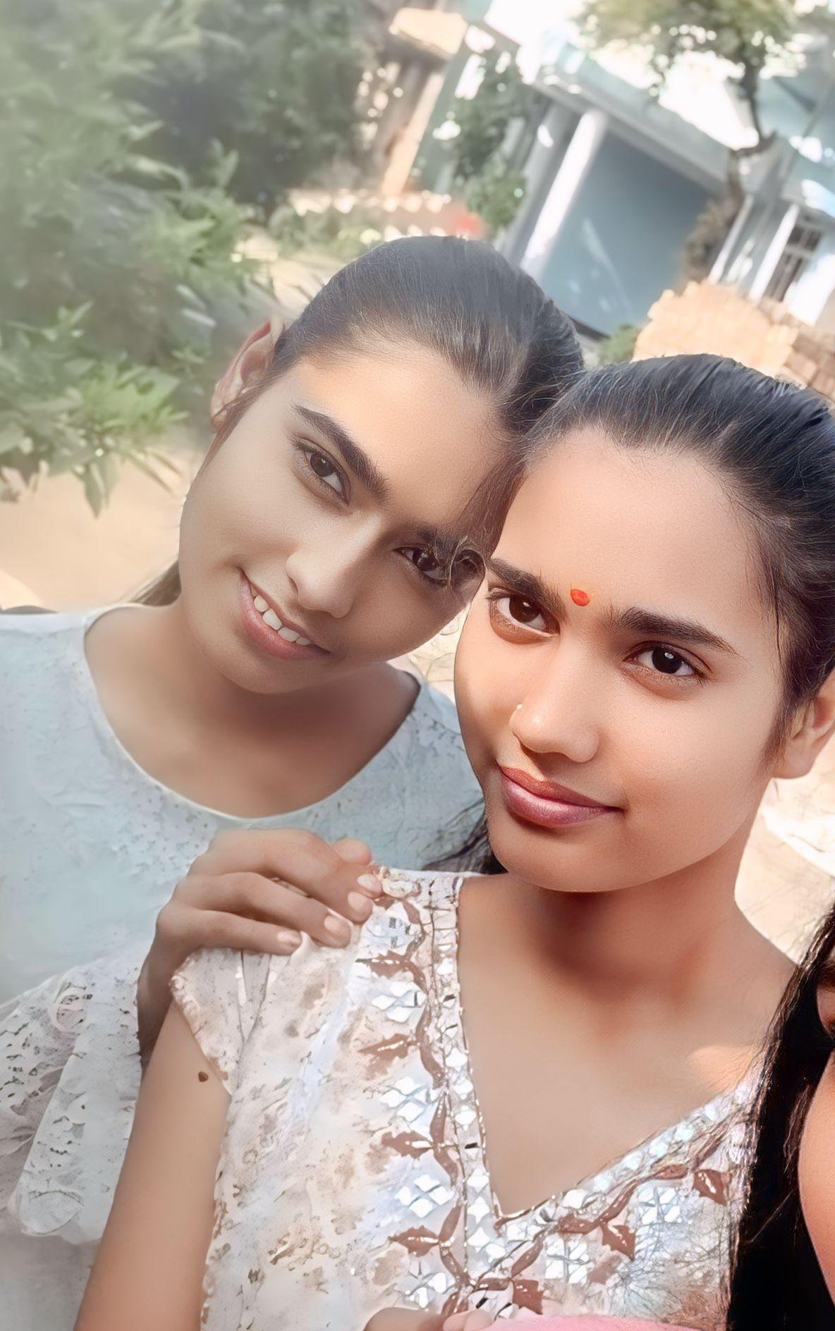 Kajal kumari