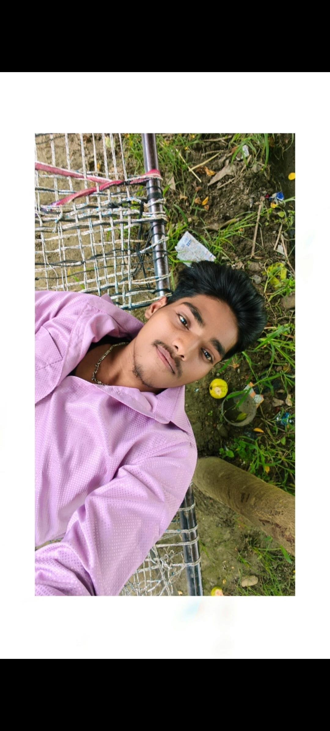 Rahul kumar chaudhary