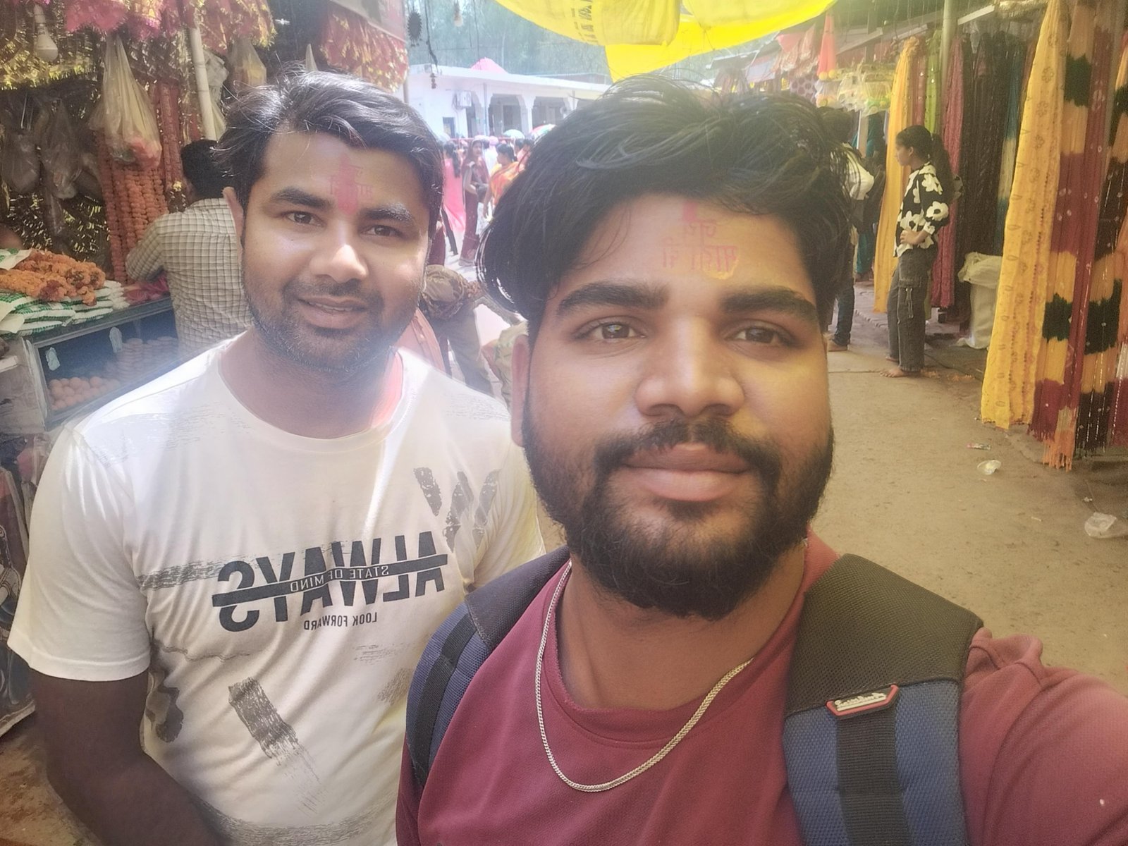 Bittu kumar sah