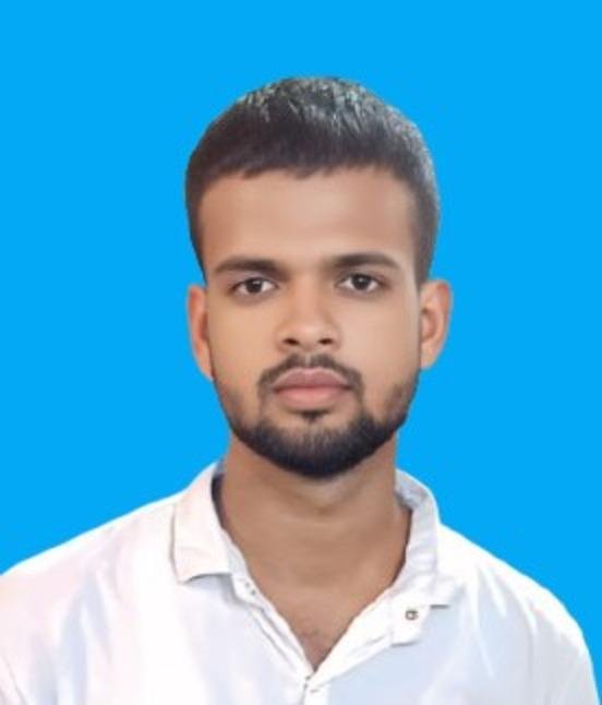 saheb kumar