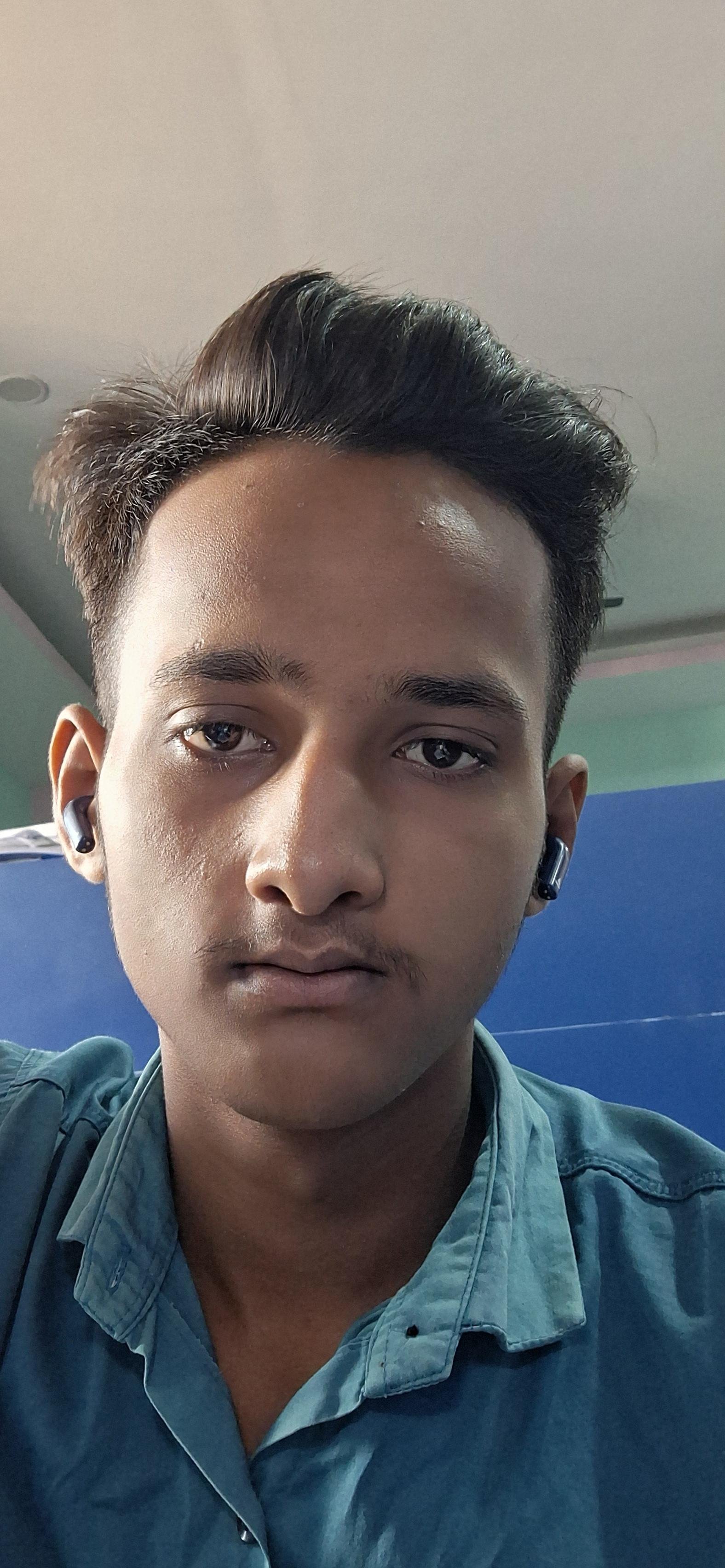 Ashnarayan kumar