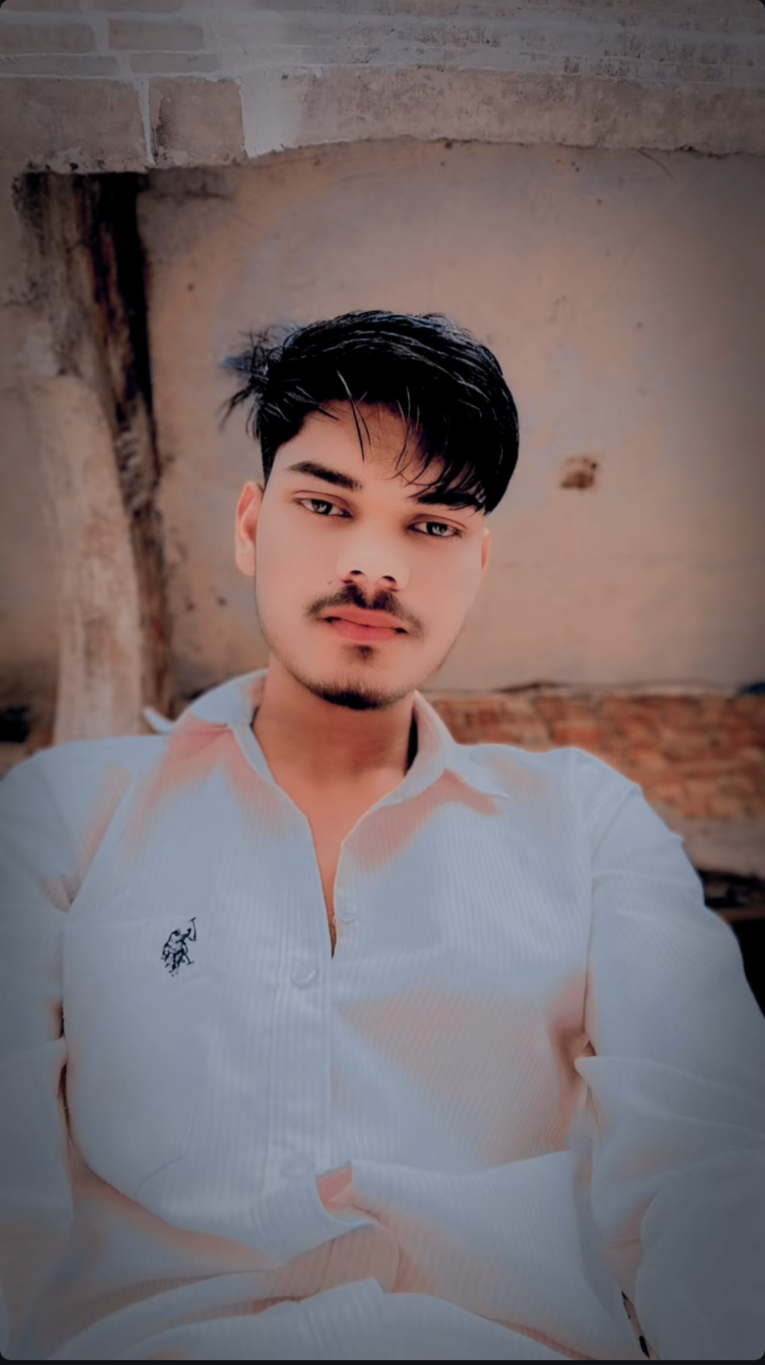 Suraj Kumar