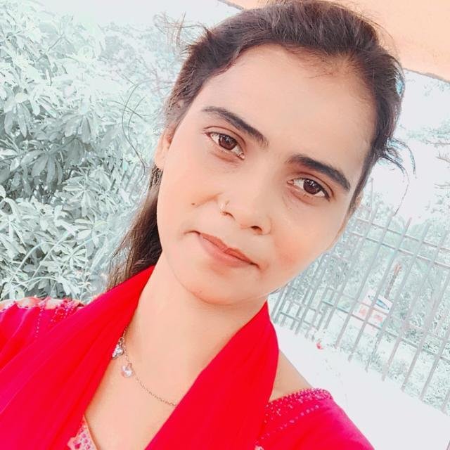 RAJANTI KUMAR
